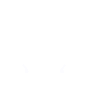 Albino Malign-o