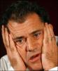 Upsetting Mel Gibson