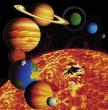Planet Suite
