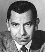 Police Webb