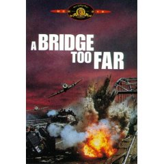 Epic War Movies