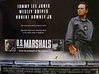 Deputy US Marshal Award