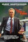 Presidential Protection