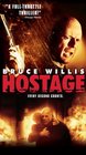 Hostage Situation Citation