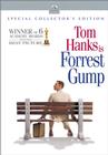 Iconic Films of the 90s