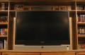 BIG SCREEN to small screen