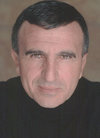 Carbone!