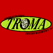 Tromatized!