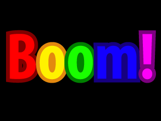 Sound Effects