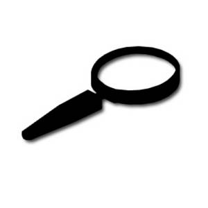 Case of the Missing Accolade