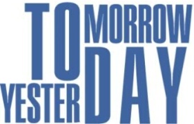 Josh the cat's Yesterday Today & Tomorrow