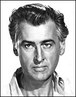 Jimmy Stewart's finest