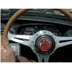 Beep-Beep