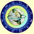 Zodiac