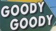 Goody-Goodies