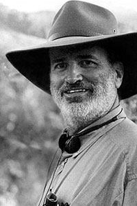 The Malick Bucolic
