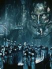 The Best of Proyas