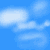 Sky Masters