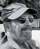The Mamet Gamut