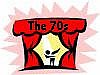 The Play's The Thing - 1970s