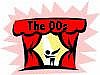 The Play's The Thing - 2000s