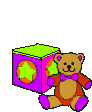Fun n Games