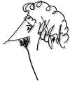 Don't Bust a Vonnegut!