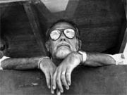 Peckinpah Perfection