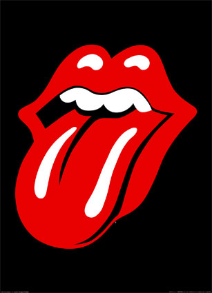 Tongue Twisters