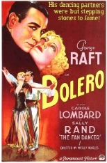 Premier pre-Codes