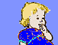 Sibling Amity: Part VI