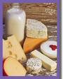 Dairy Diary