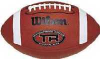 Football Rules!!!!!!!!
