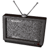 TV Reviews