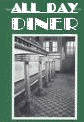 All Day Diner