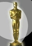 Josh the cat's 43rd Oscar Extravaganza (1971)