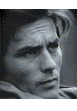 Delonliness