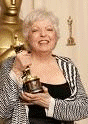 When Marty met Thelma