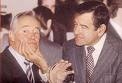 Lemmon Matthau Tribute Accolade