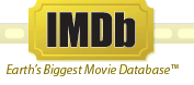 IMDb Top 50