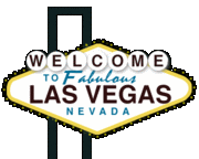 Sin City
