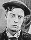 Great Stoneface Porkpie Hat Award