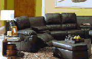 Living Room Furniture
