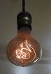 Dim Bulb