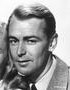 Laddie - Alan Ladd