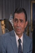 Mason Movies - James Mason