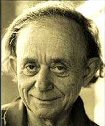 Gollum's a Wiseman?!