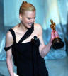 Aussie Acting Oscars