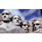 Monumental!