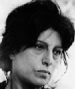 Parlate Magnani?